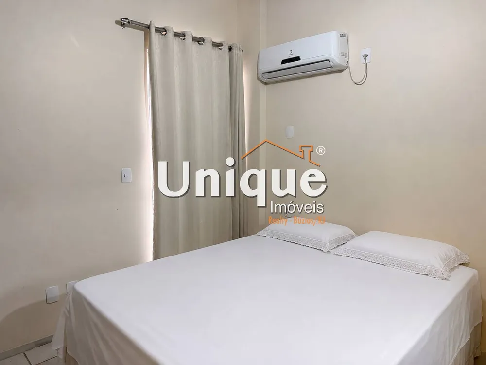 Apartamento, 3 quartos, 105 m² - Foto 2