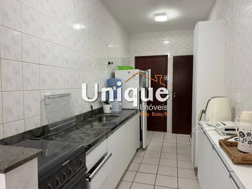 Apartamento, 3 quartos, 105 m² - Foto 11