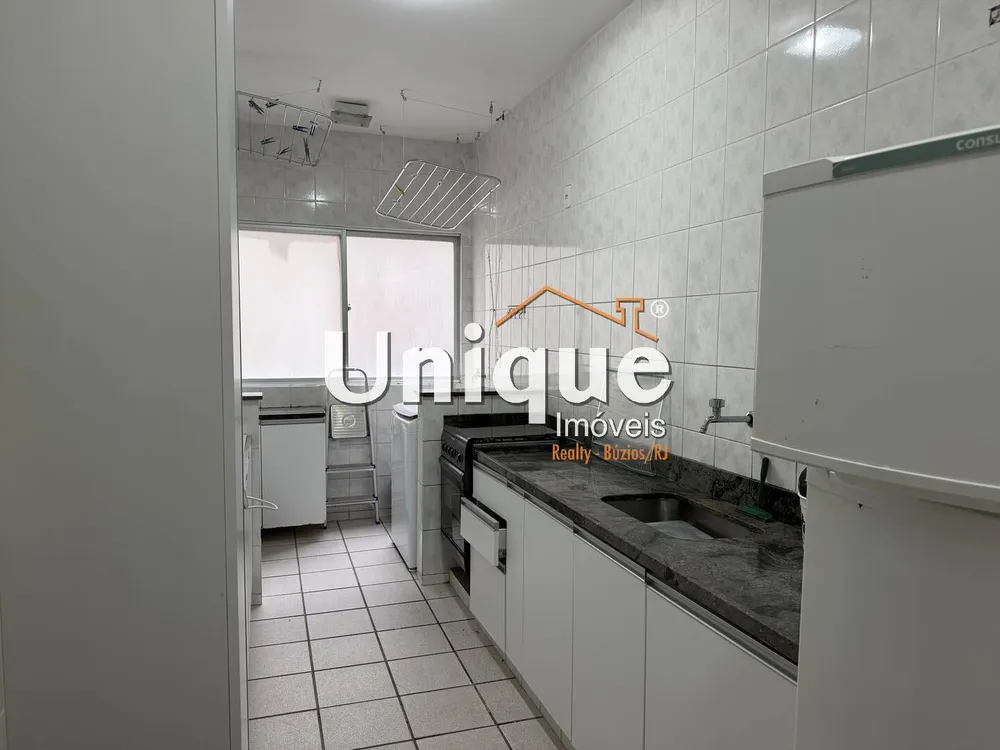 Apartamento, 3 quartos, 105 m² - Foto 8