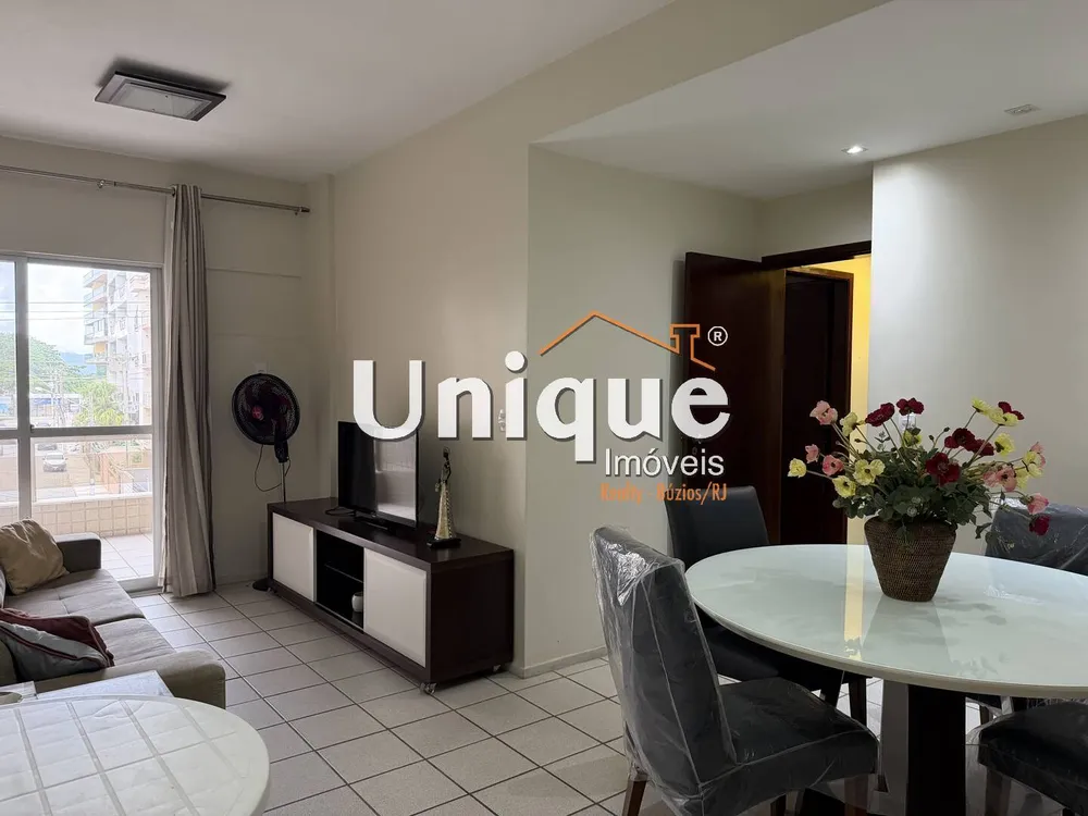 Apartamento, 3 quartos, 105 m² - Foto 15