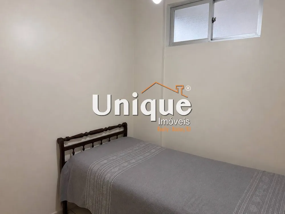 Apartamento, 3 quartos, 105 m² - Foto 13
