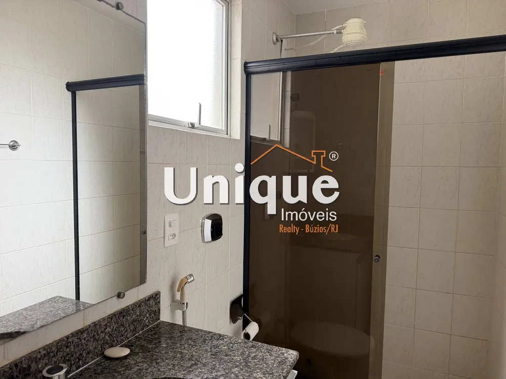 Apartamento, 3 quartos, 105 m² - Foto 5