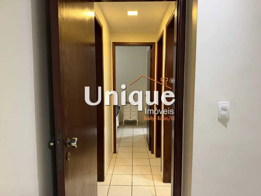 Apartamento, 3 quartos, 105 m² - Foto 12