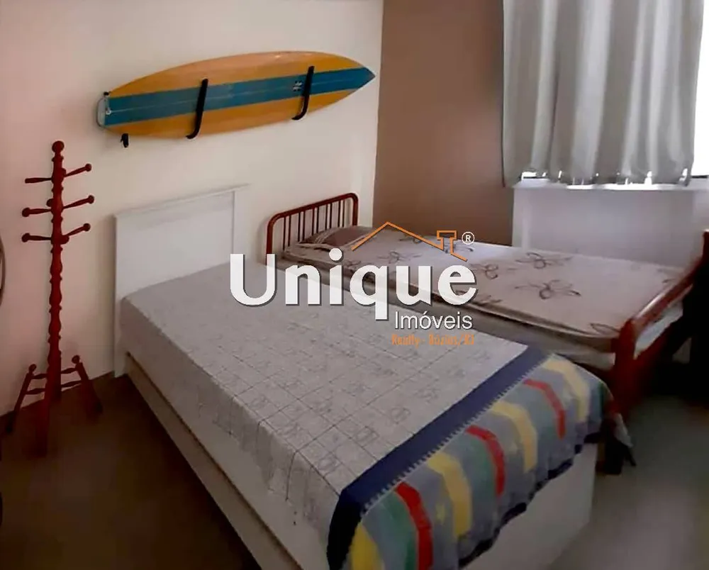 Apartamento, 2 quartos, 70 m² - Foto 7