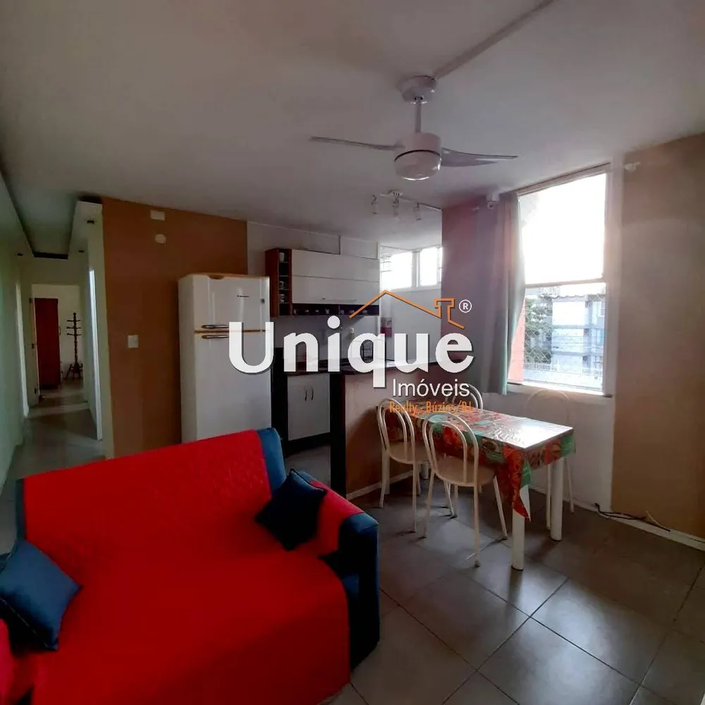 Apartamento, 2 quartos, 70 m² - Foto 3