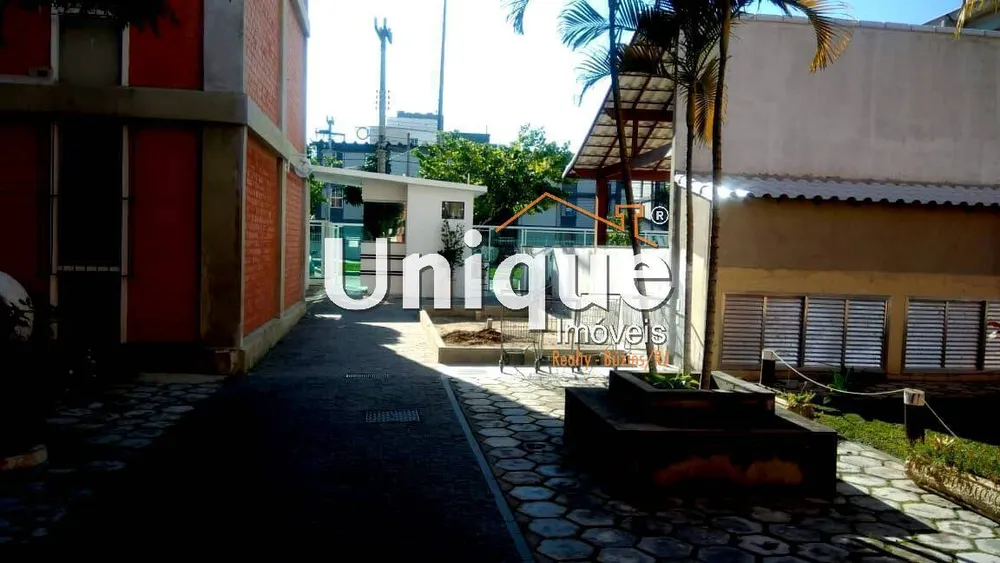 Apartamento, 2 quartos, 70 m² - Foto 13