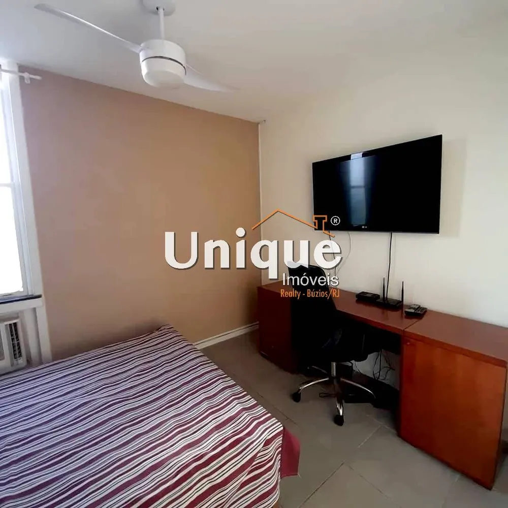 Apartamento, 2 quartos, 70 m² - Foto 8