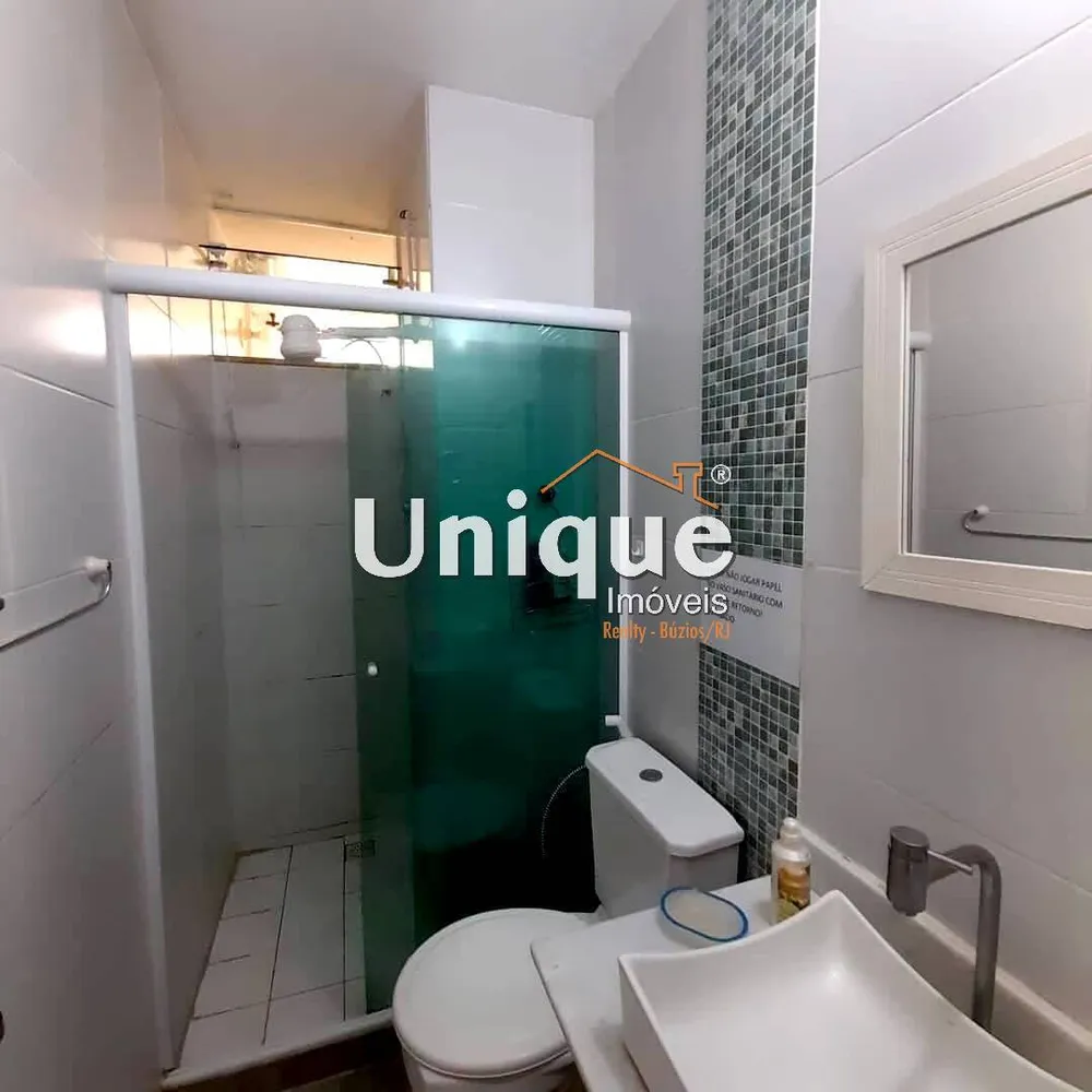 Apartamento, 2 quartos, 70 m² - Foto 9