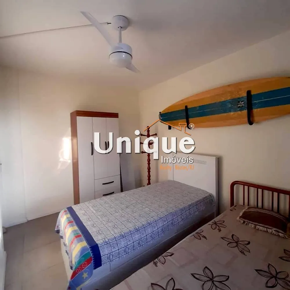 Apartamento, 2 quartos, 70 m² - Foto 10