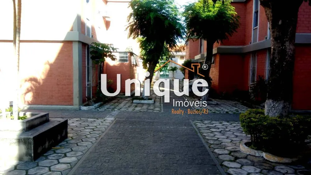 Apartamento, 2 quartos, 70 m² - Foto 11