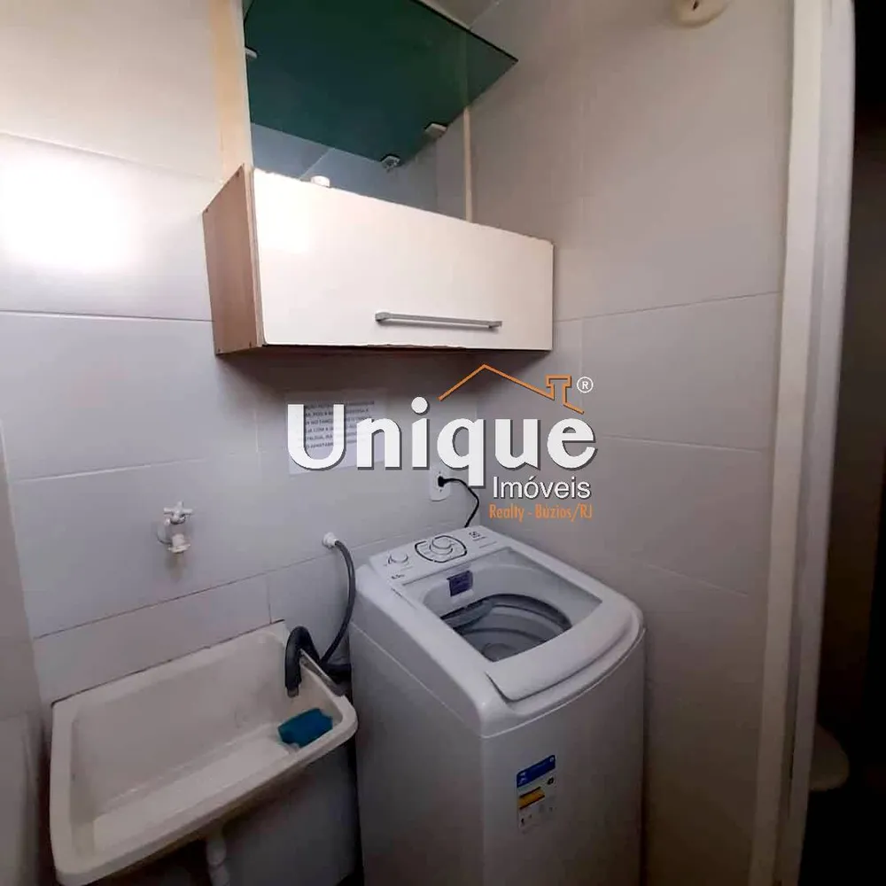 Apartamento, 2 quartos, 70 m² - Foto 5