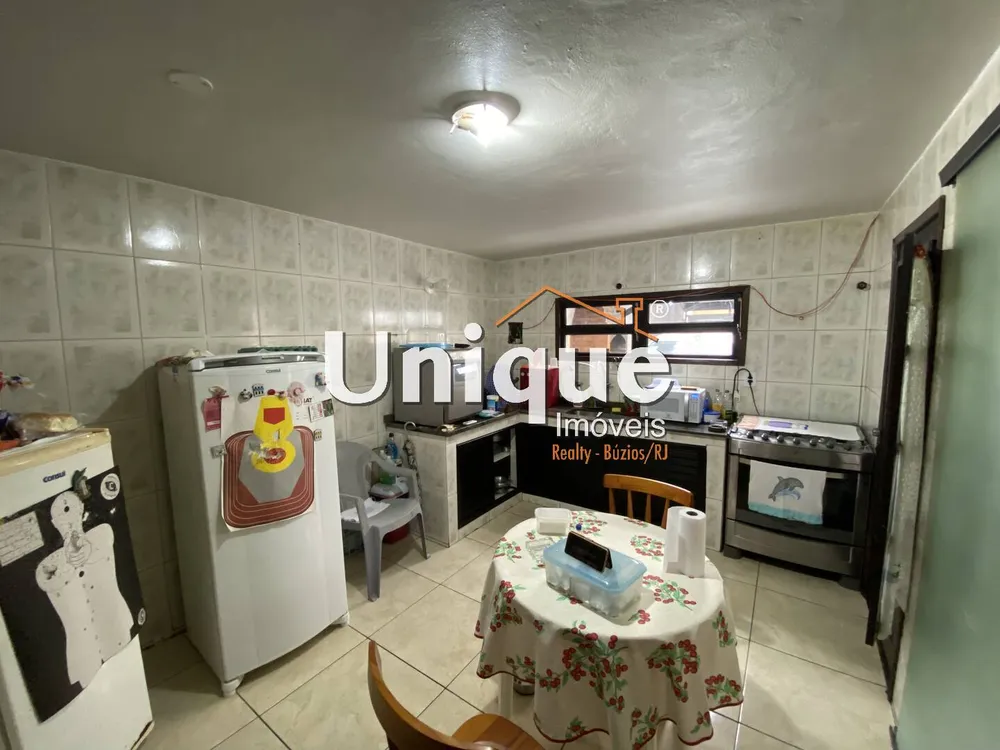 Casa, 7 quartos, 240 m² - Foto 19