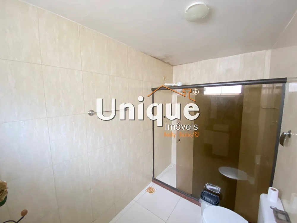 Casa, 7 quartos, 240 m² - Foto 20