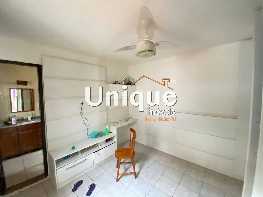 Casa, 7 quartos, 240 m² - Foto 16