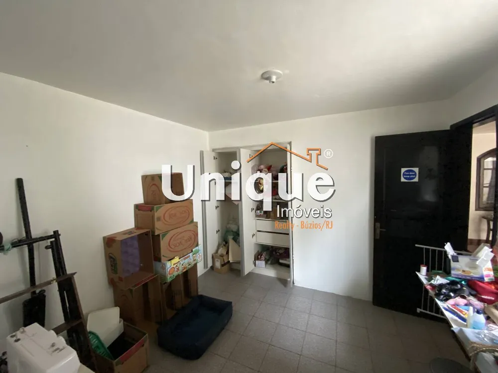 Casa, 7 quartos, 240 m² - Foto 24