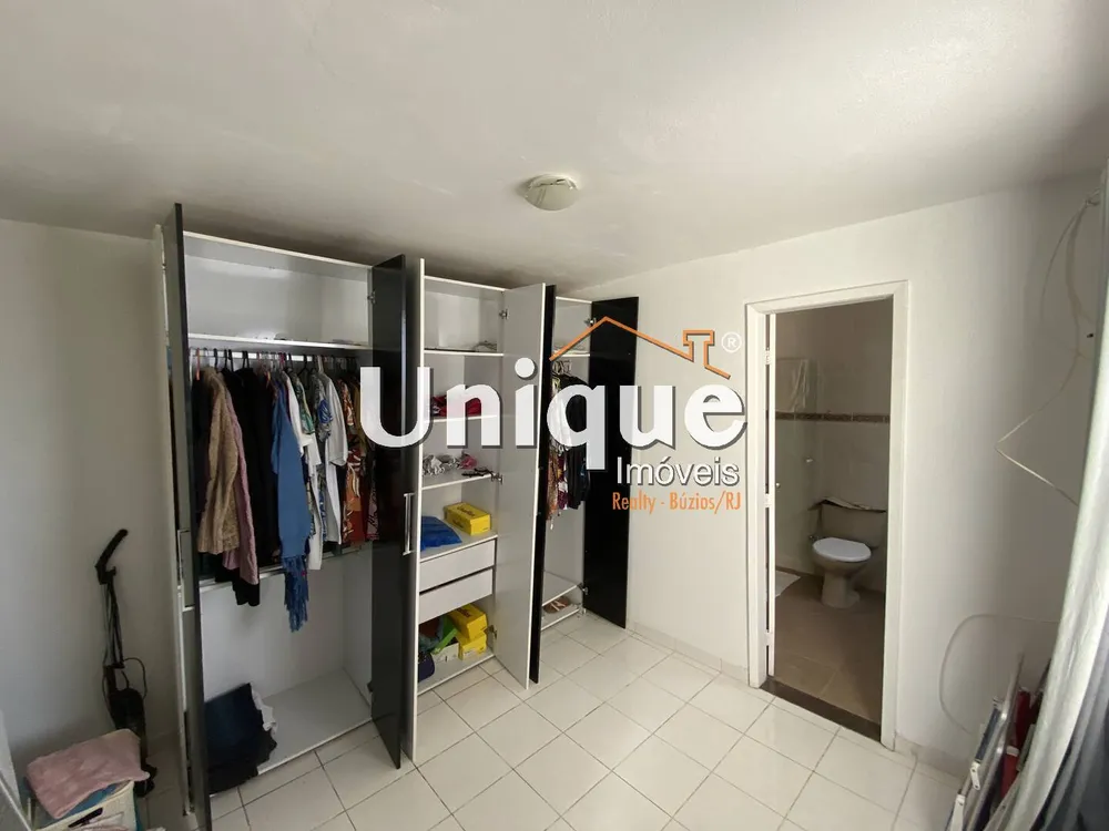 Casa, 7 quartos, 240 m² - Foto 12