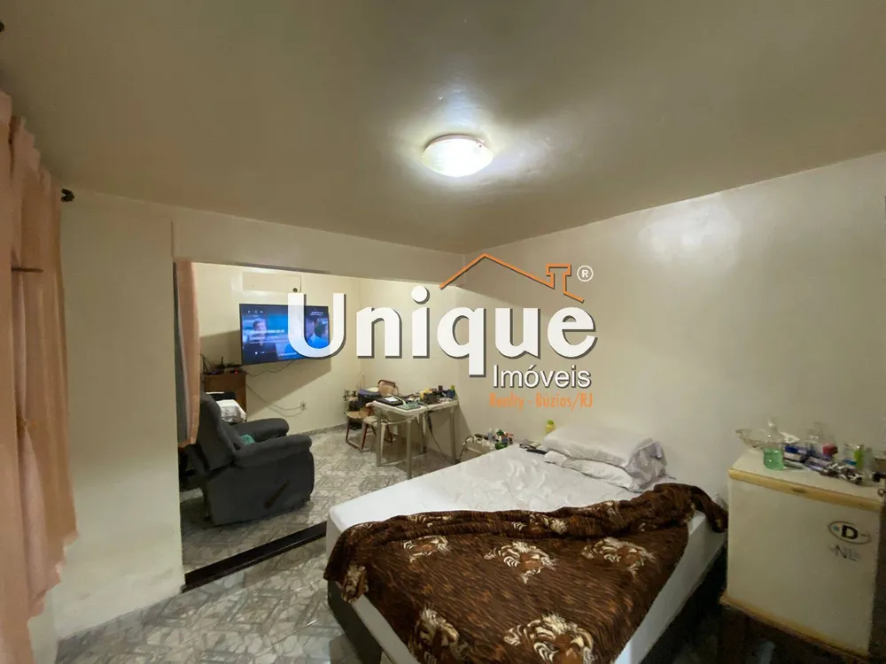 Casa, 7 quartos, 240 m² - Foto 16