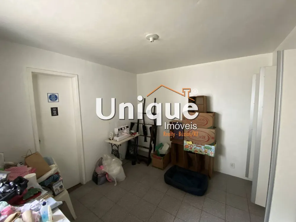 Casa, 7 quartos, 240 m² - Foto 20