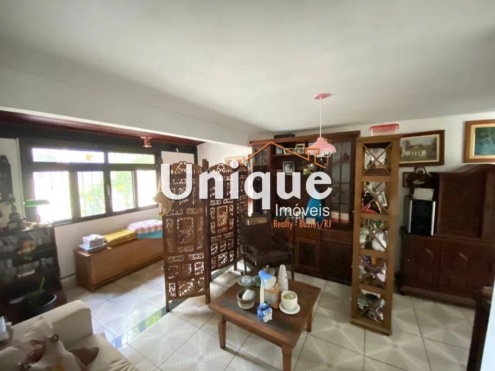 Casa, 7 quartos, 240 m² - Foto 17