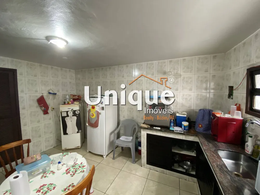 Casa, 7 quartos, 240 m² - Foto 8