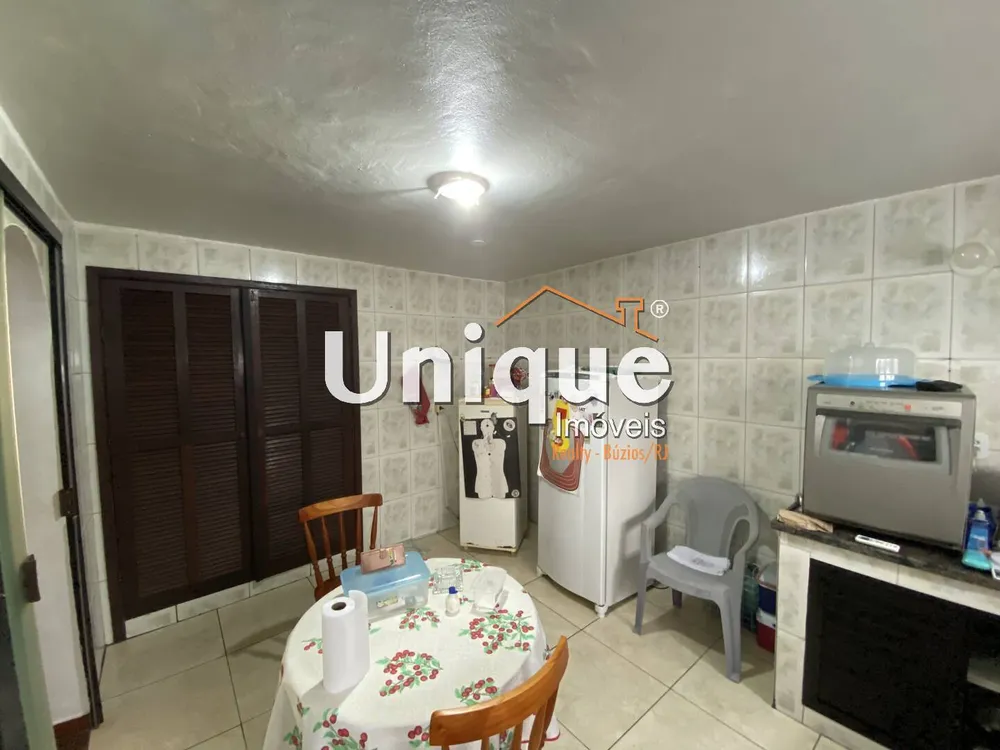 Casa, 7 quartos, 240 m² - Foto 7