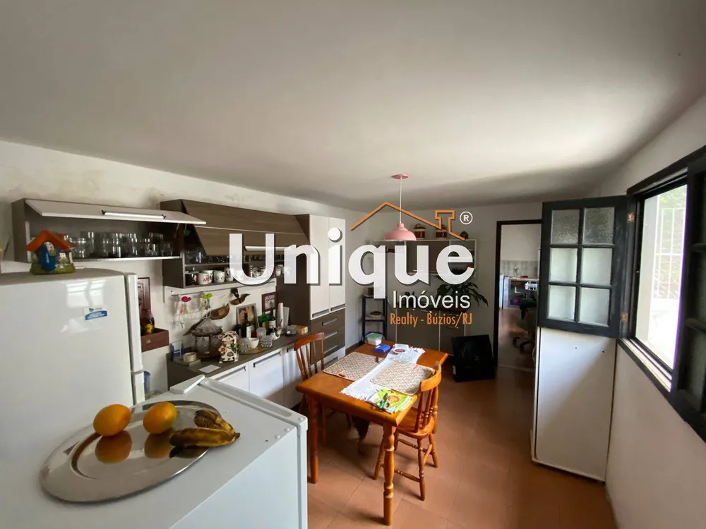 Casa, 7 quartos, 240 m² - Foto 14