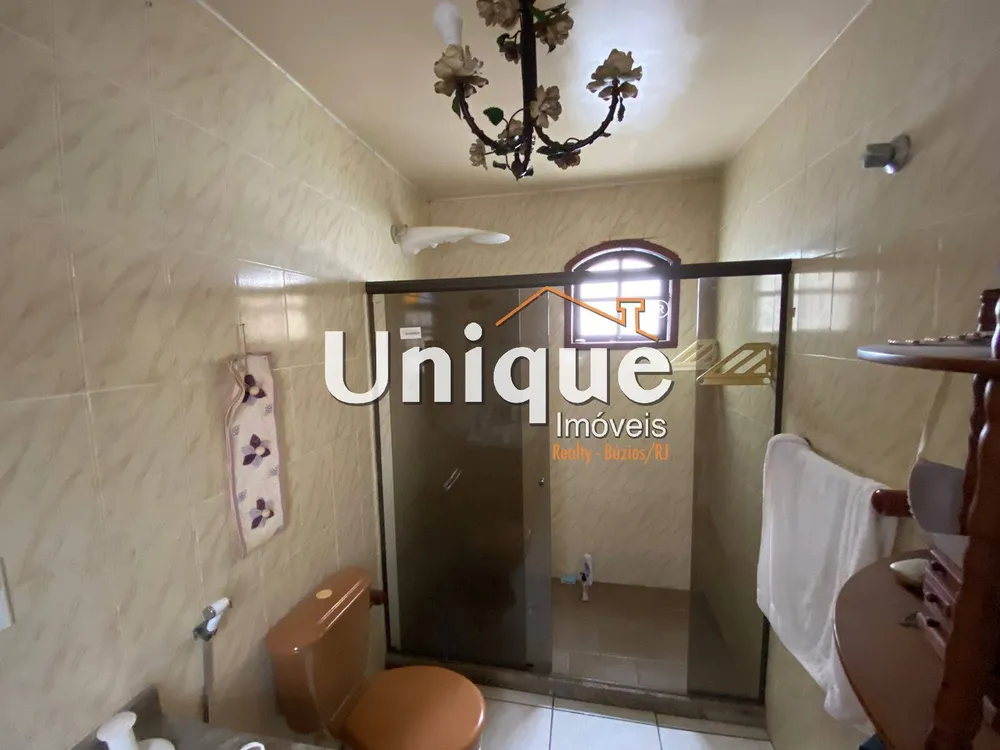 Casa, 7 quartos, 240 m² - Foto 23