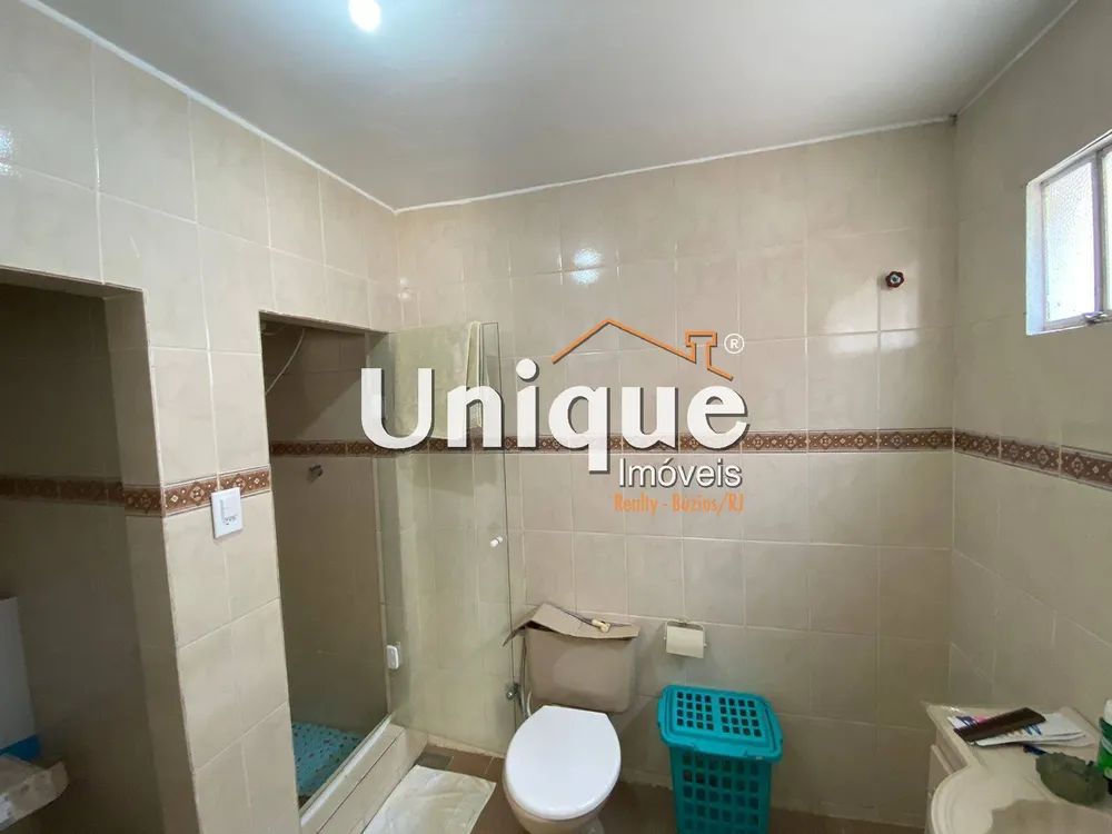 Casa, 7 quartos, 240 m² - Foto 9