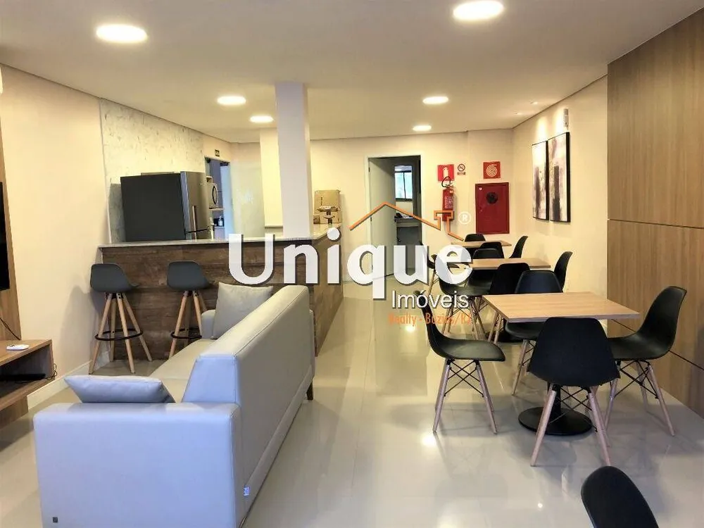 Apartamento, 2 quartos, 66 m² - Foto 24