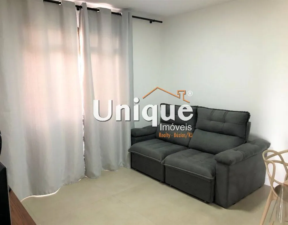 Apartamento, 2 quartos, 66 m² - Foto 7