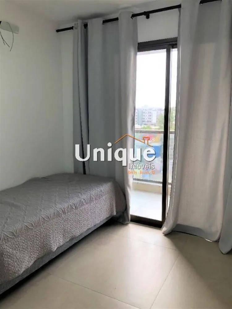 Apartamento, 2 quartos, 66 m² - Foto 10