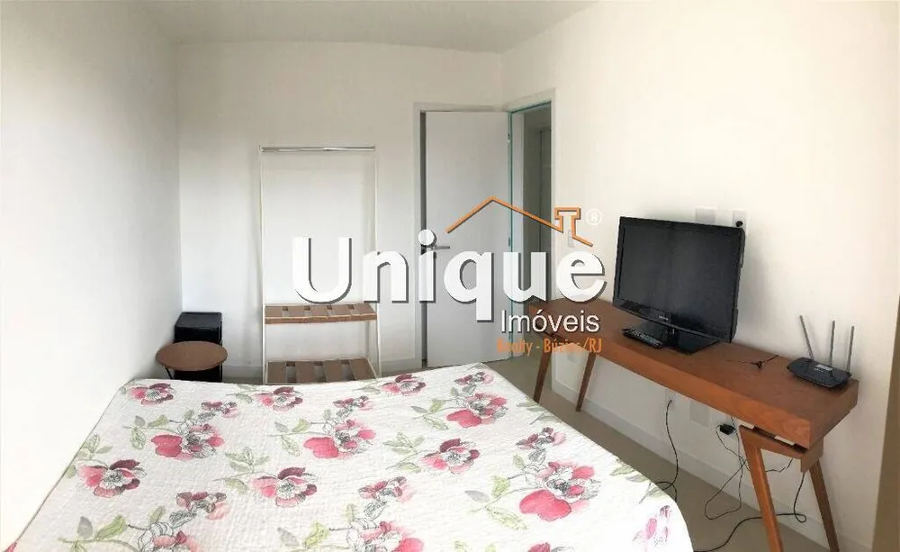 Apartamento, 2 quartos, 66 m² - Foto 11