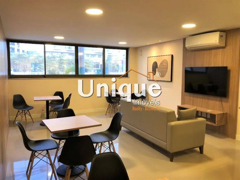 Apartamento, 2 quartos, 66 m² - Foto 22