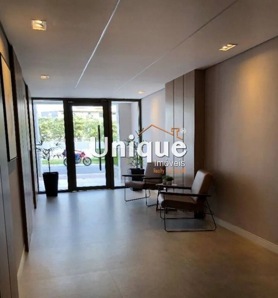Apartamento, 2 quartos, 66 m² - Foto 21