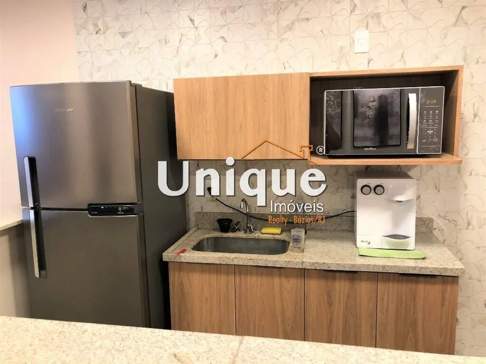 Apartamento, 2 quartos, 66 m² - Foto 23