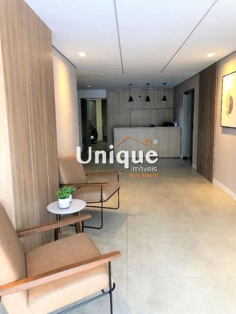 Apartamento, 2 quartos, 66 m² - Foto 18