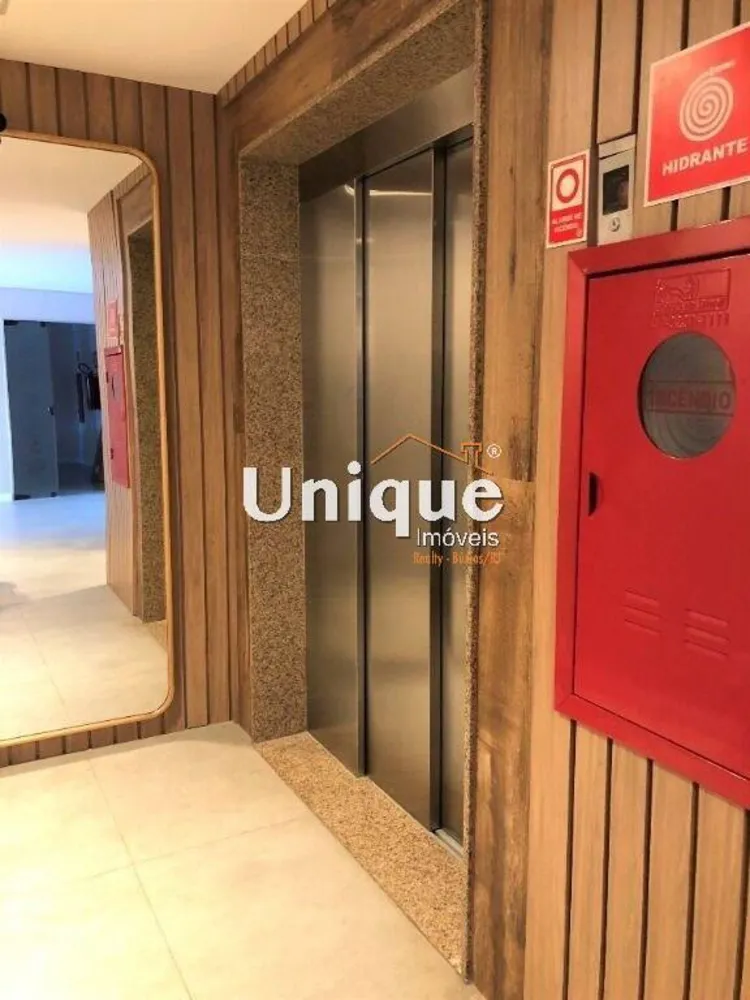 Apartamento, 2 quartos, 66 m² - Foto 20