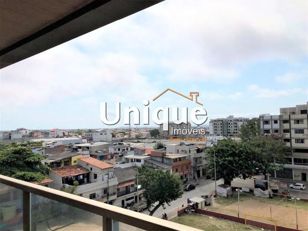 Apartamento, 2 quartos, 66 m² - Foto 16
