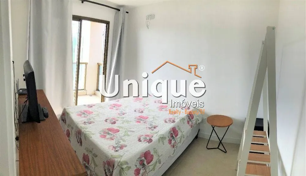 Apartamento, 2 quartos, 66 m² - Foto 12