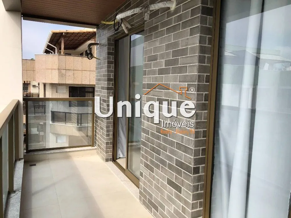 Apartamento, 2 quartos, 66 m² - Foto 17