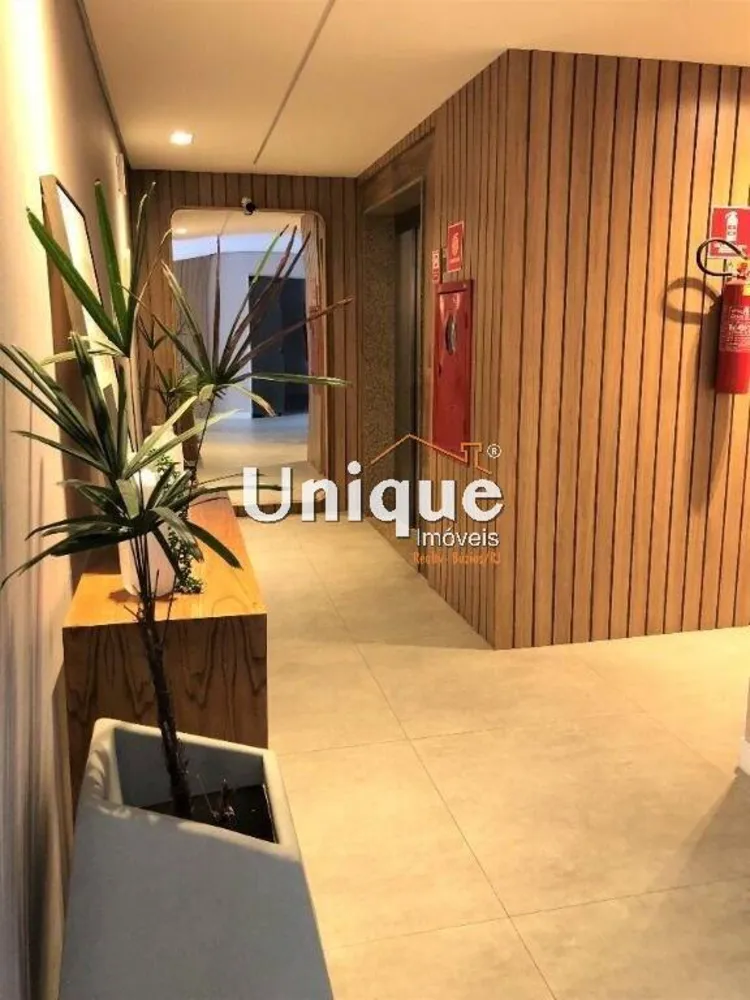 Apartamento, 2 quartos, 66 m² - Foto 19