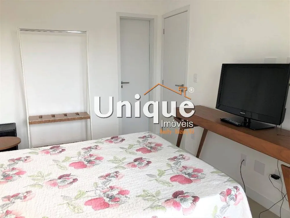 Apartamento, 2 quartos, 66 m² - Foto 13