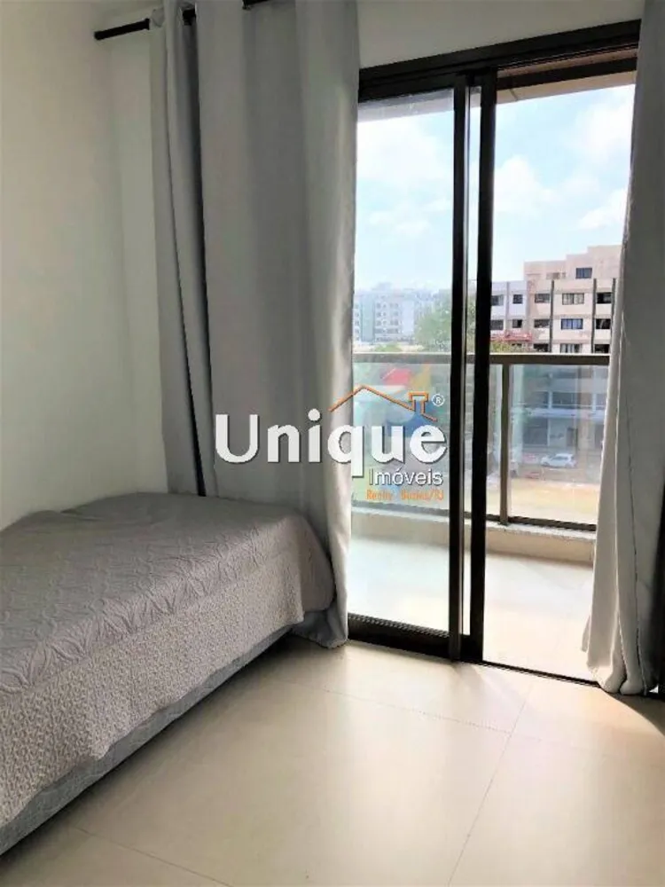 Apartamento, 2 quartos, 66 m² - Foto 14