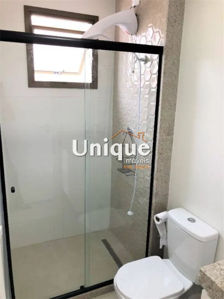 Apartamento, 2 quartos, 66 m² - Foto 15