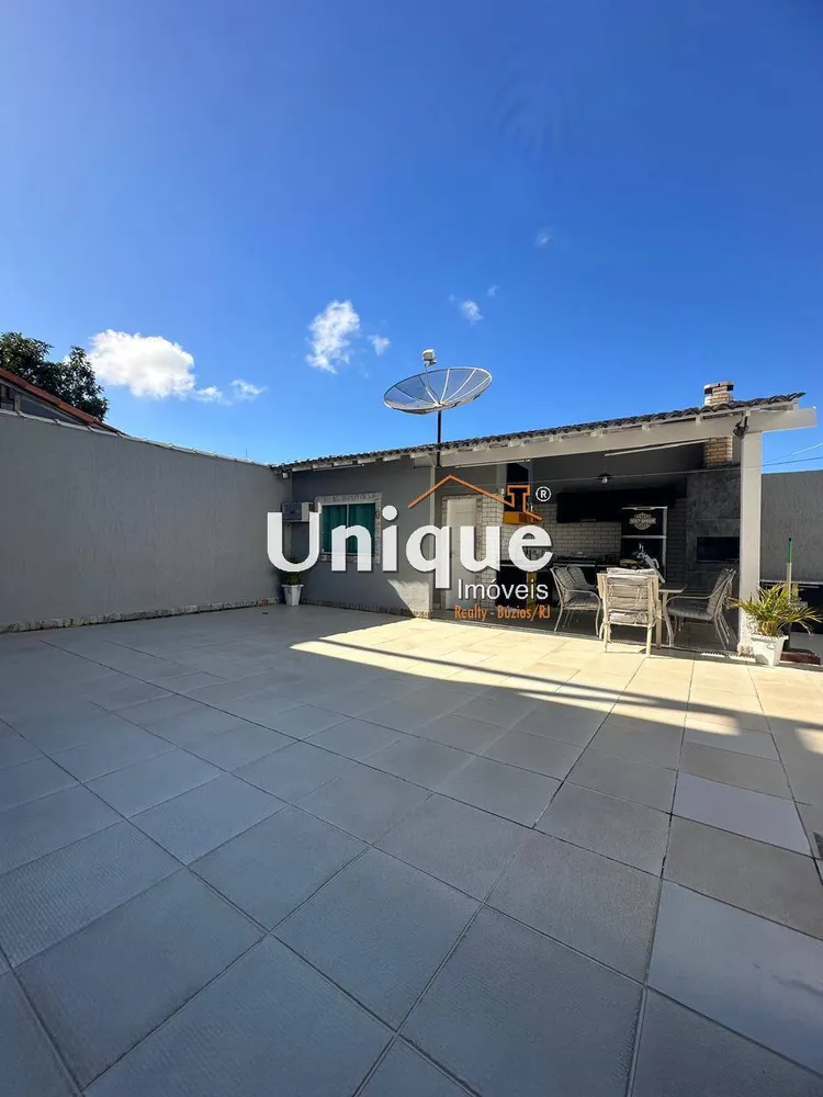 Casa, 4 quartos, 360 m² - Foto 27