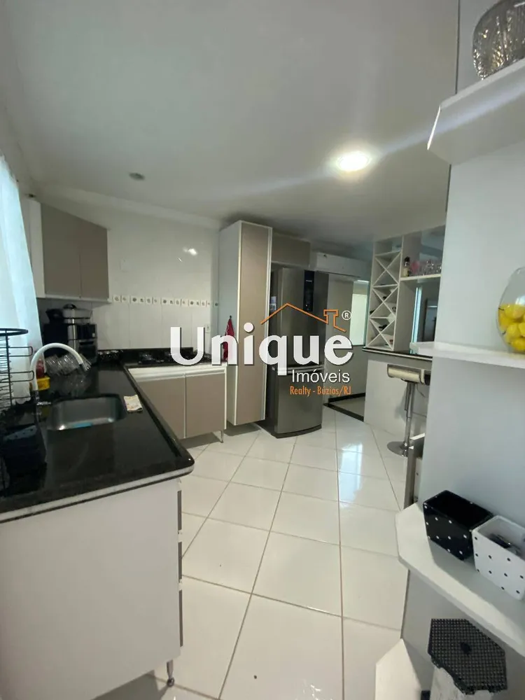 Casa, 4 quartos, 360 m² - Foto 22