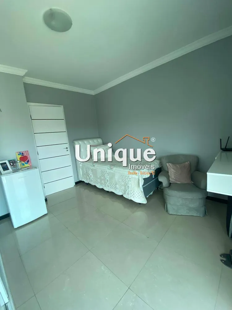 Casa, 4 quartos, 360 m² - Foto 14