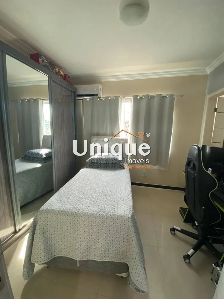 Casa, 4 quartos, 360 m² - Foto 19