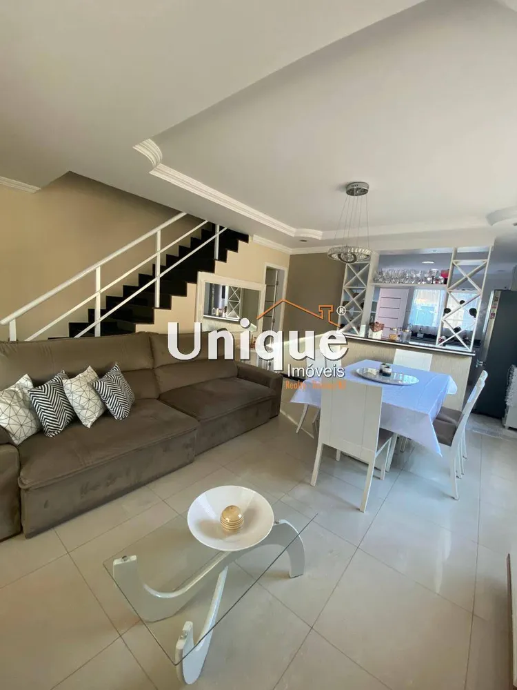 Casa, 4 quartos, 360 m² - Foto 32
