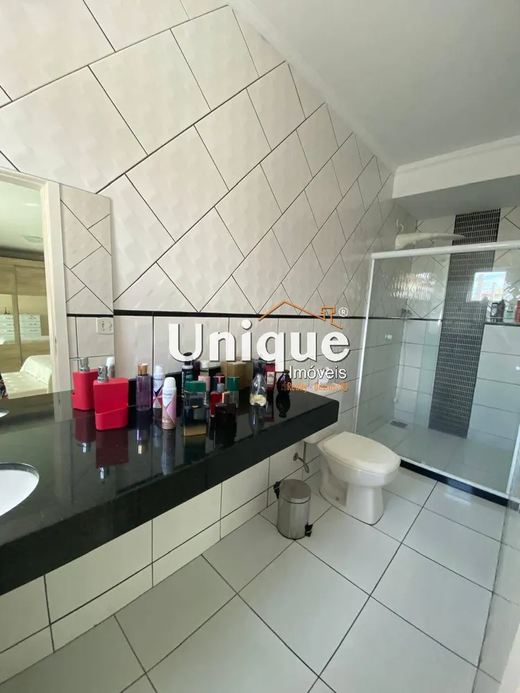 Casa, 4 quartos, 360 m² - Foto 28